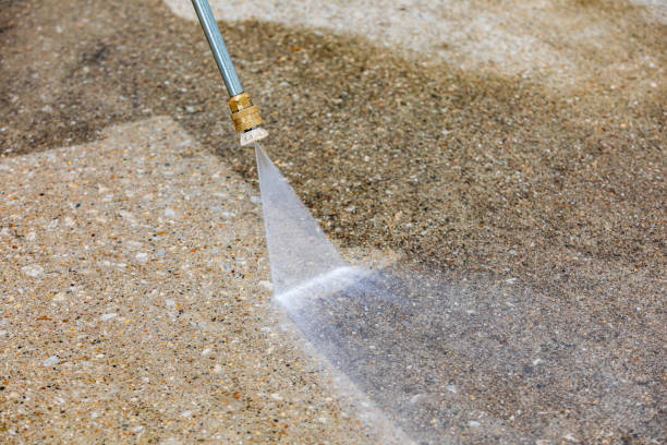 Best Spring Cleaning  in Newton, TX